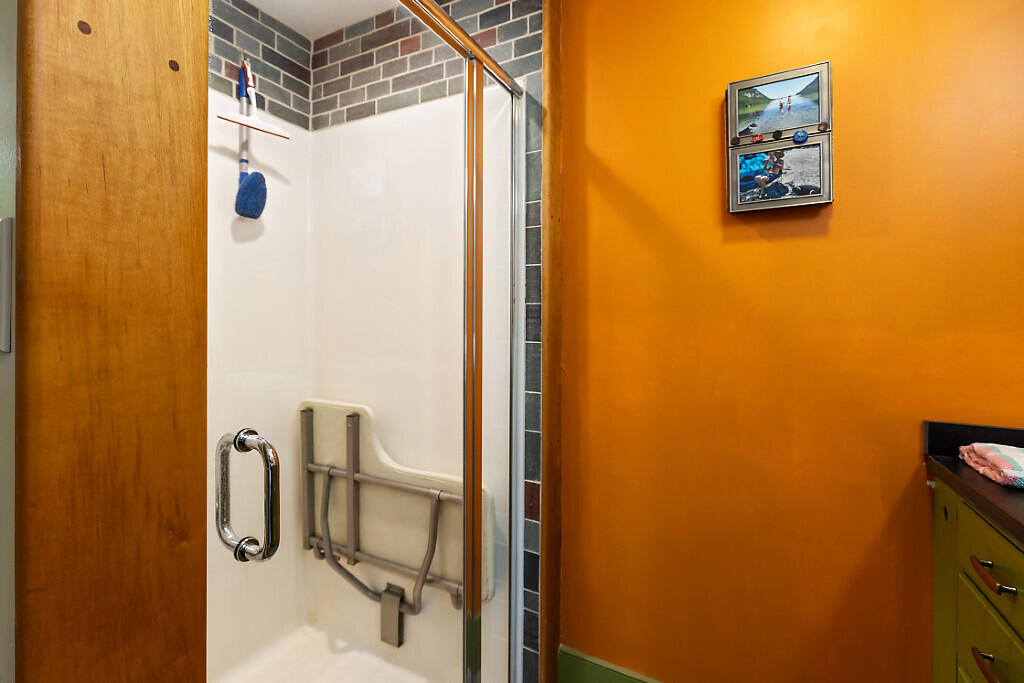 850 Lawrence Road Pownal ME 04069