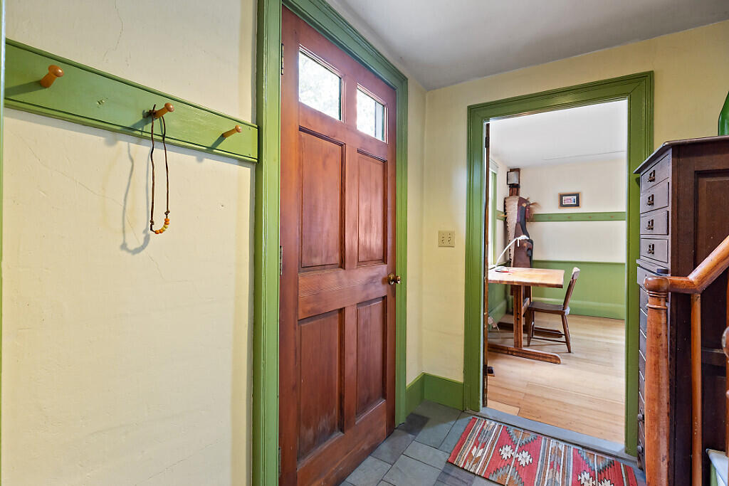 850 Lawrence Road Pownal ME 04069