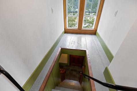 850 Lawrence Road Pownal ME 04069