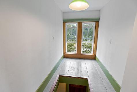 850 Lawrence Road Pownal ME 04069