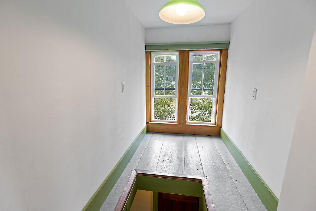 850 Lawrence Road Pownal ME 04069