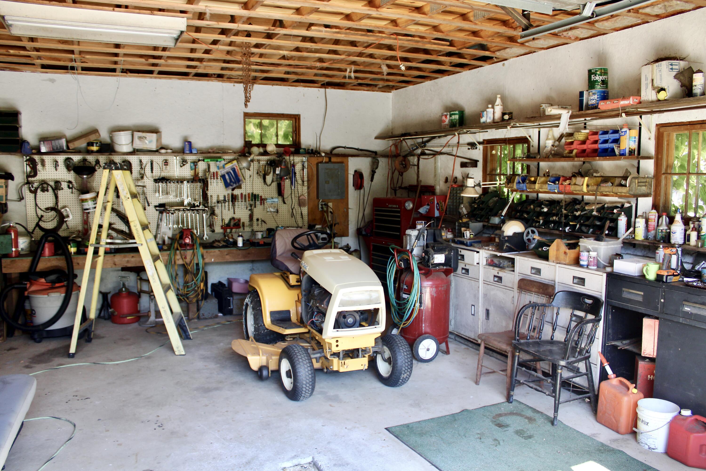 850 Lawrence Road Pownal ME 04069