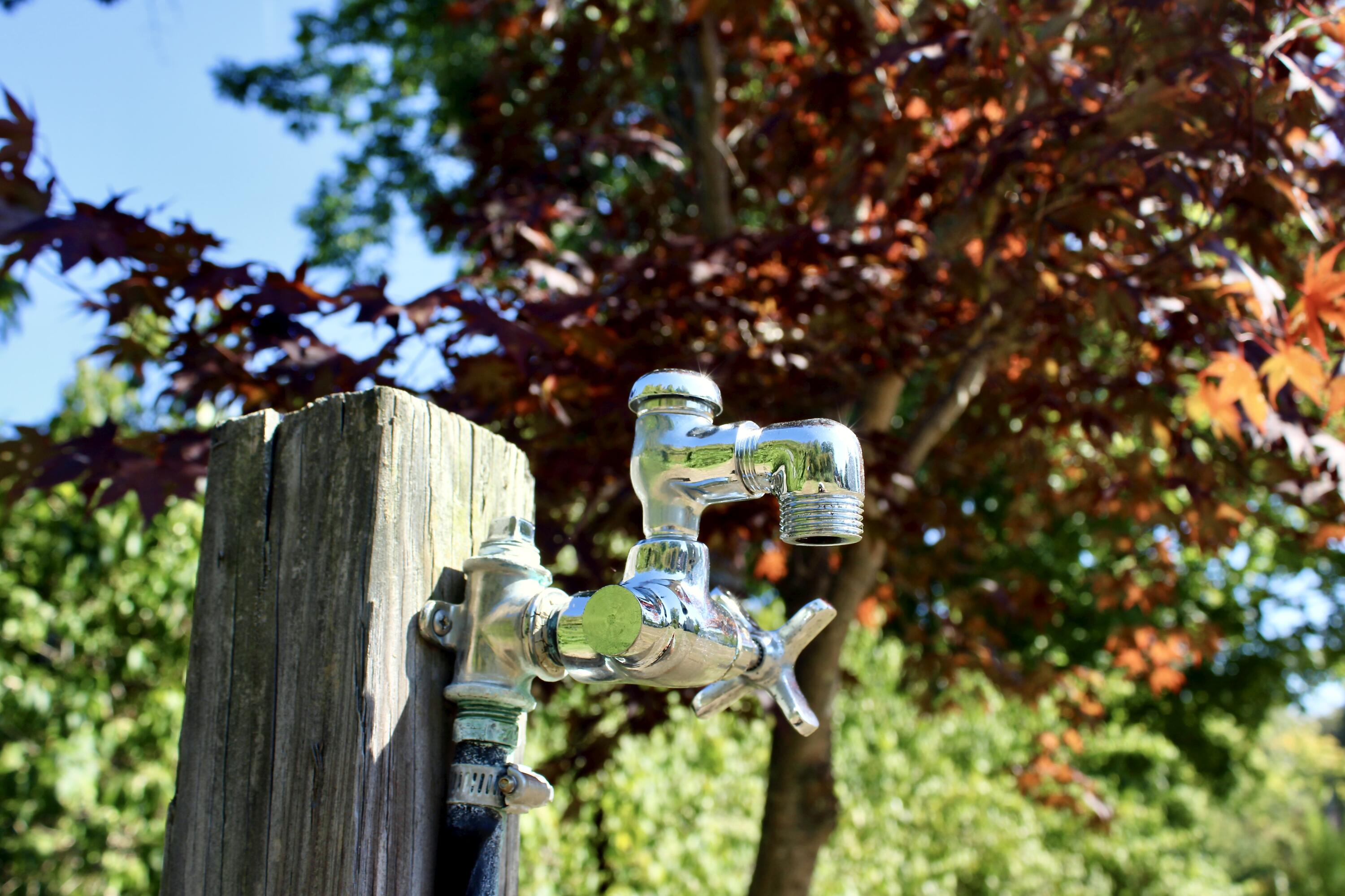 850 Lawrence Road Pownal ME 04069