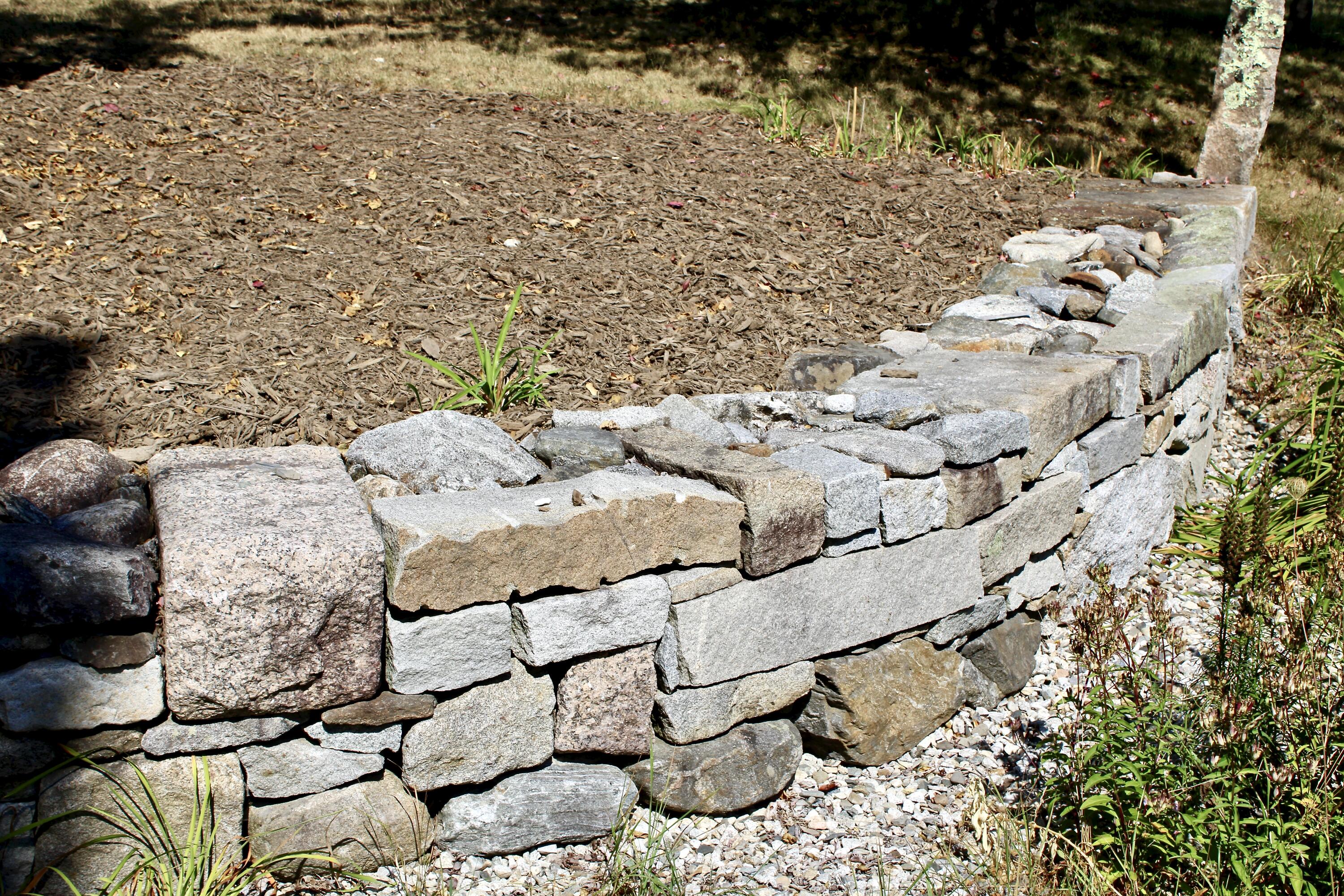 850 Lawrence Road Pownal ME 04069