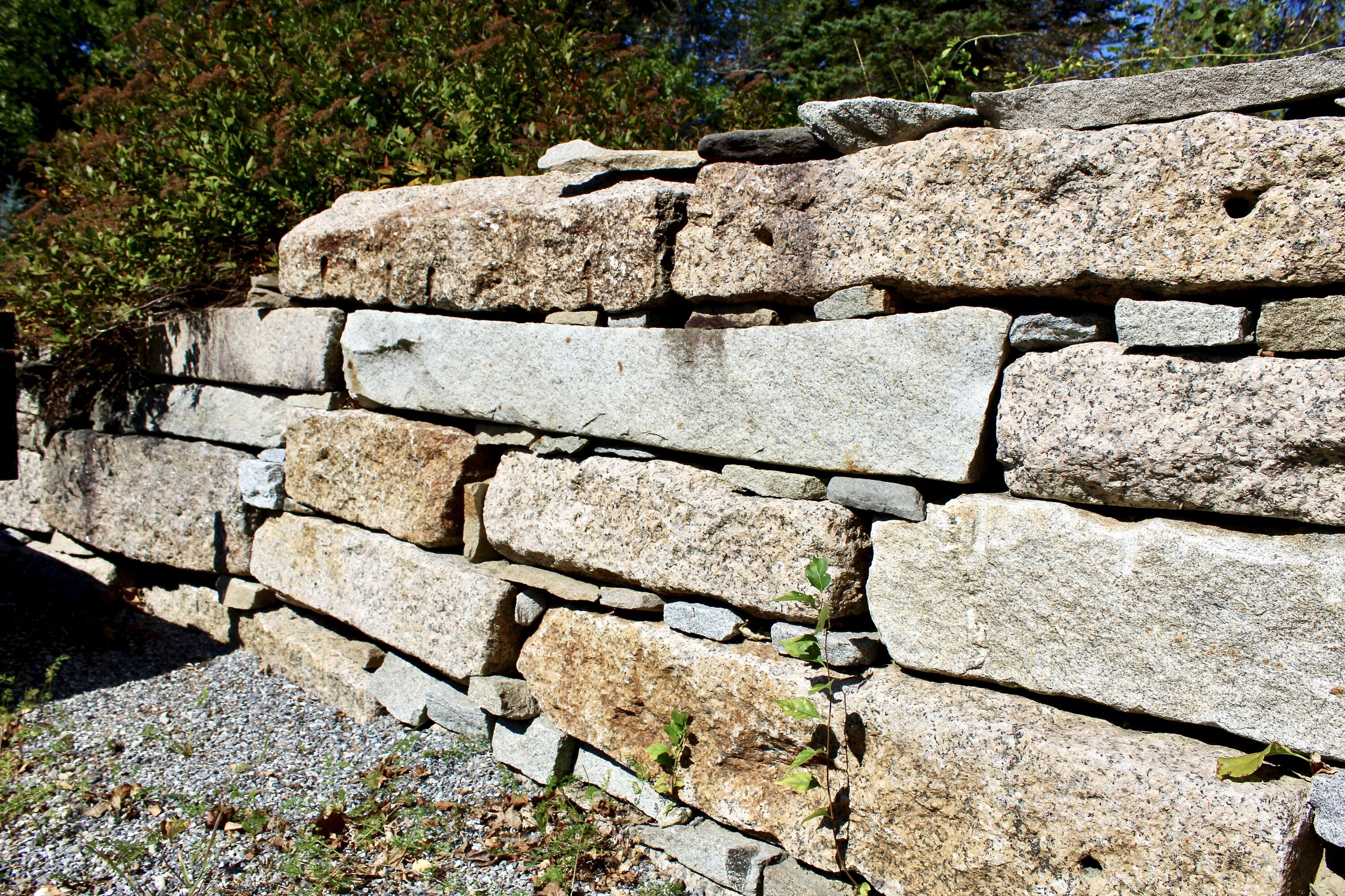 850 Lawrence Road Pownal ME 04069