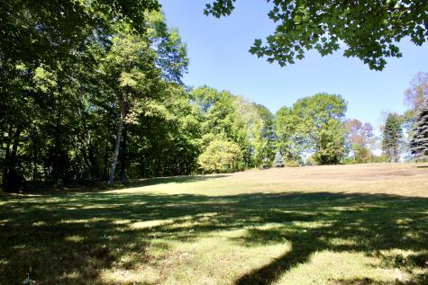 850 Lawrence Road Pownal ME 04069