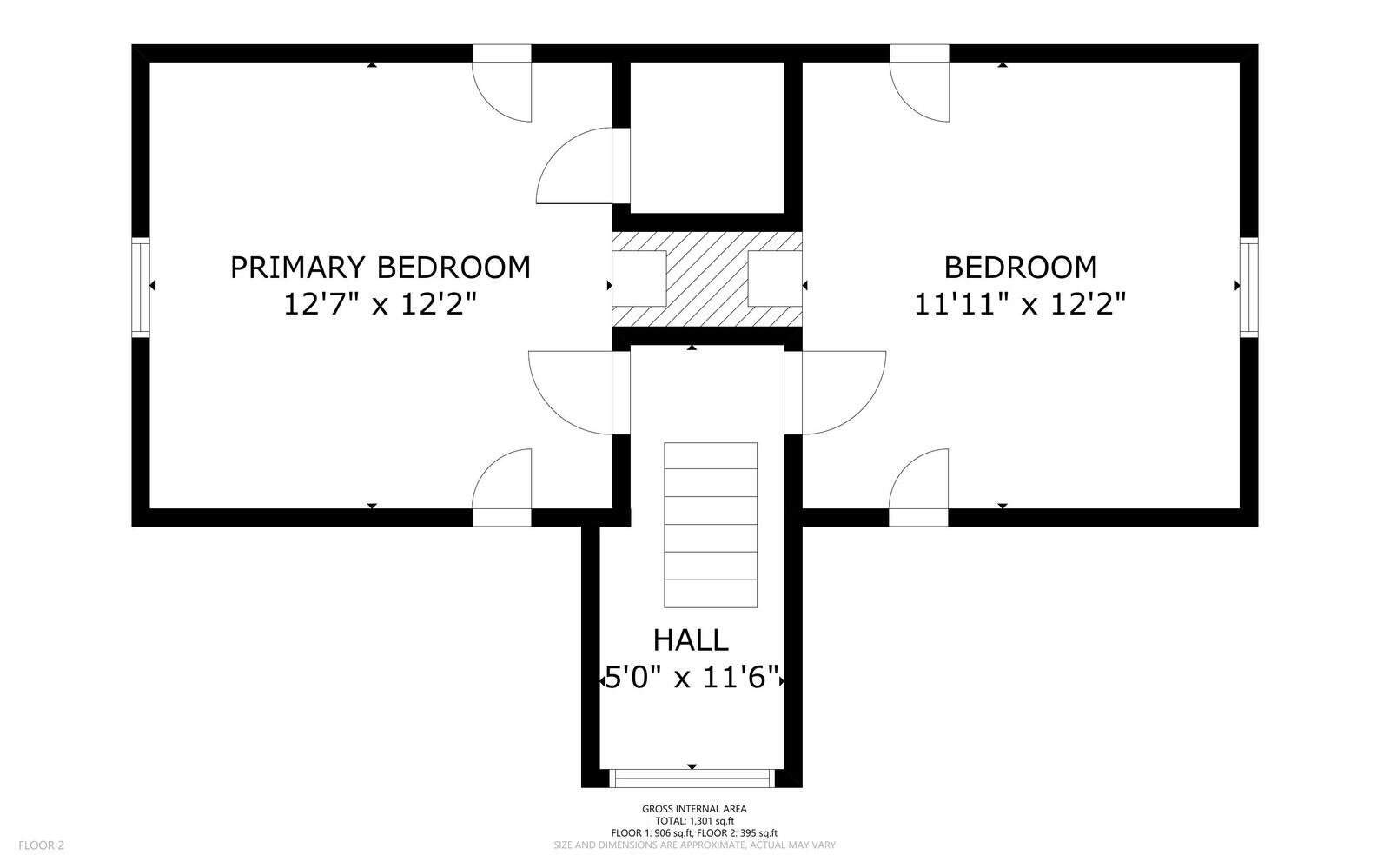 850 Lawrence Road Pownal ME 04069