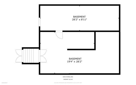 850 Lawrence Road Pownal ME 04069