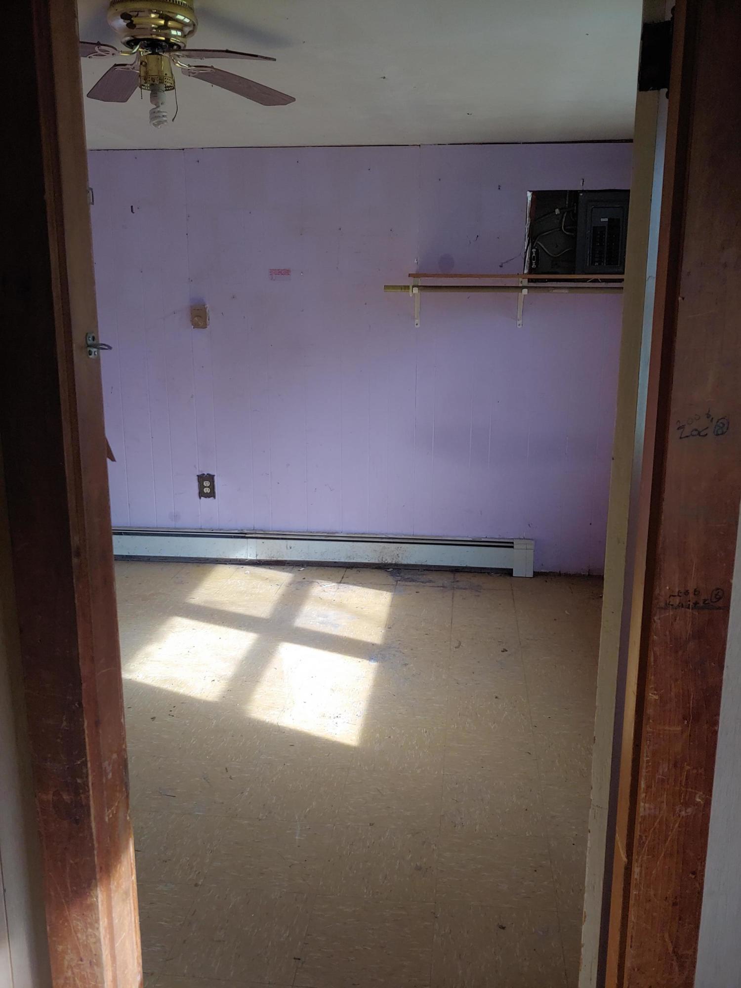 160 Barton Road Windsor ME 04363
