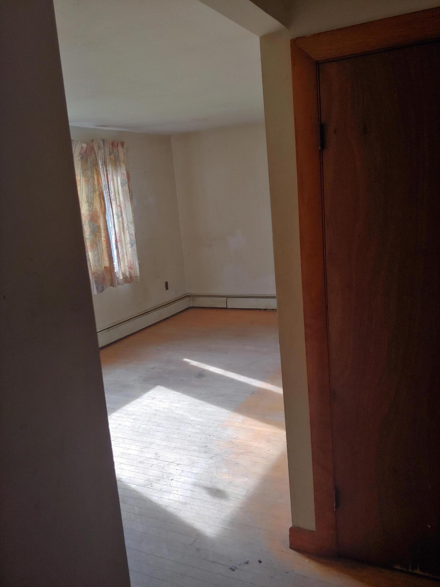 160 Barton Road Windsor ME 04363