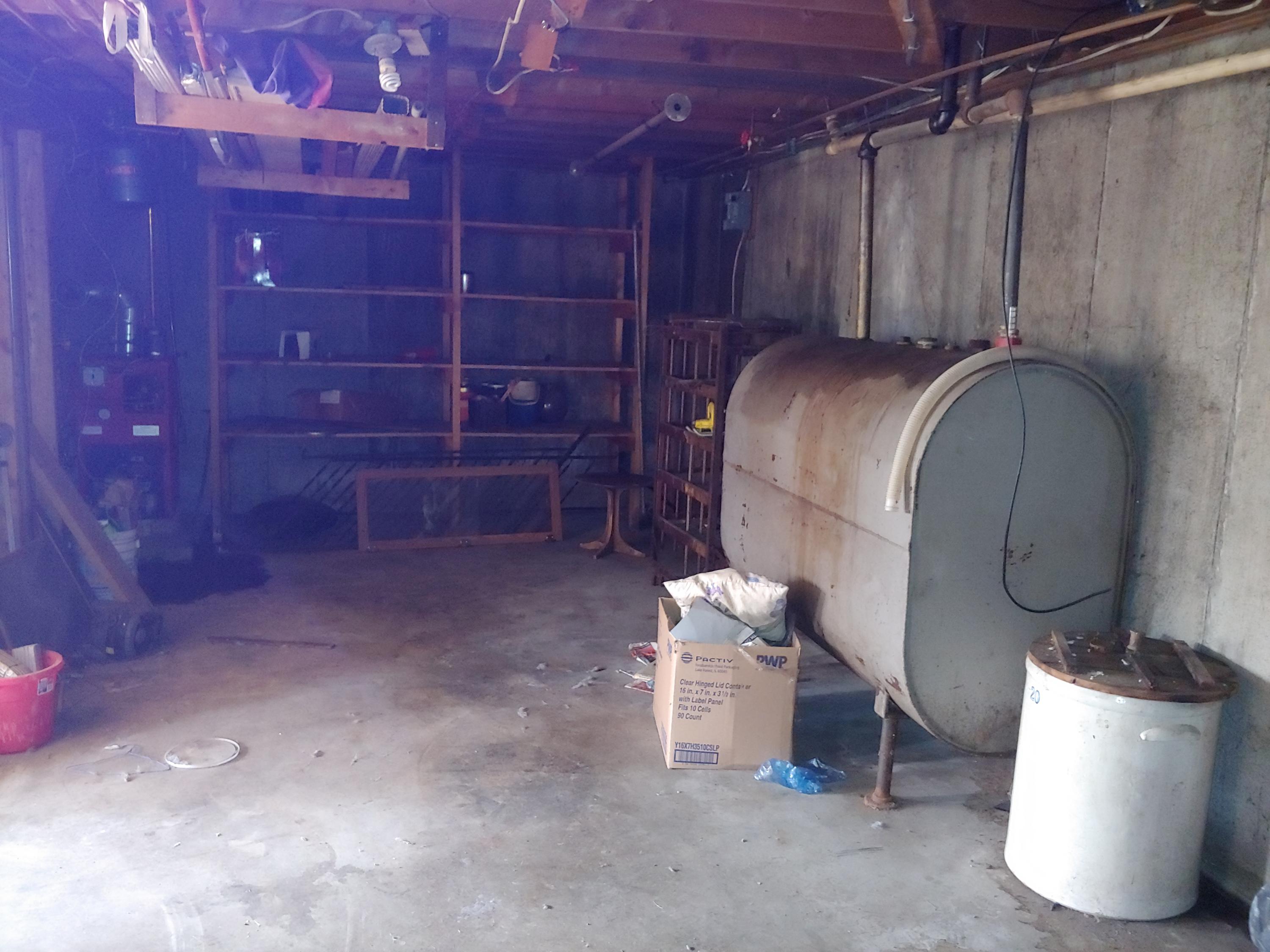 160 Barton Road Windsor ME 04363