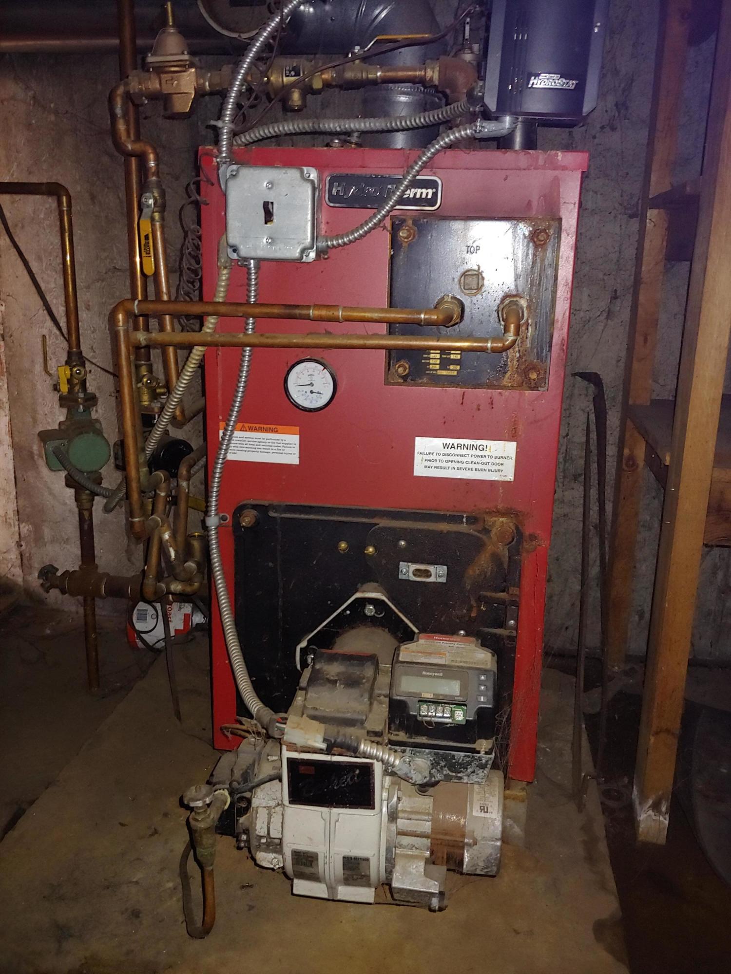 160 Barton Road Windsor ME 04363