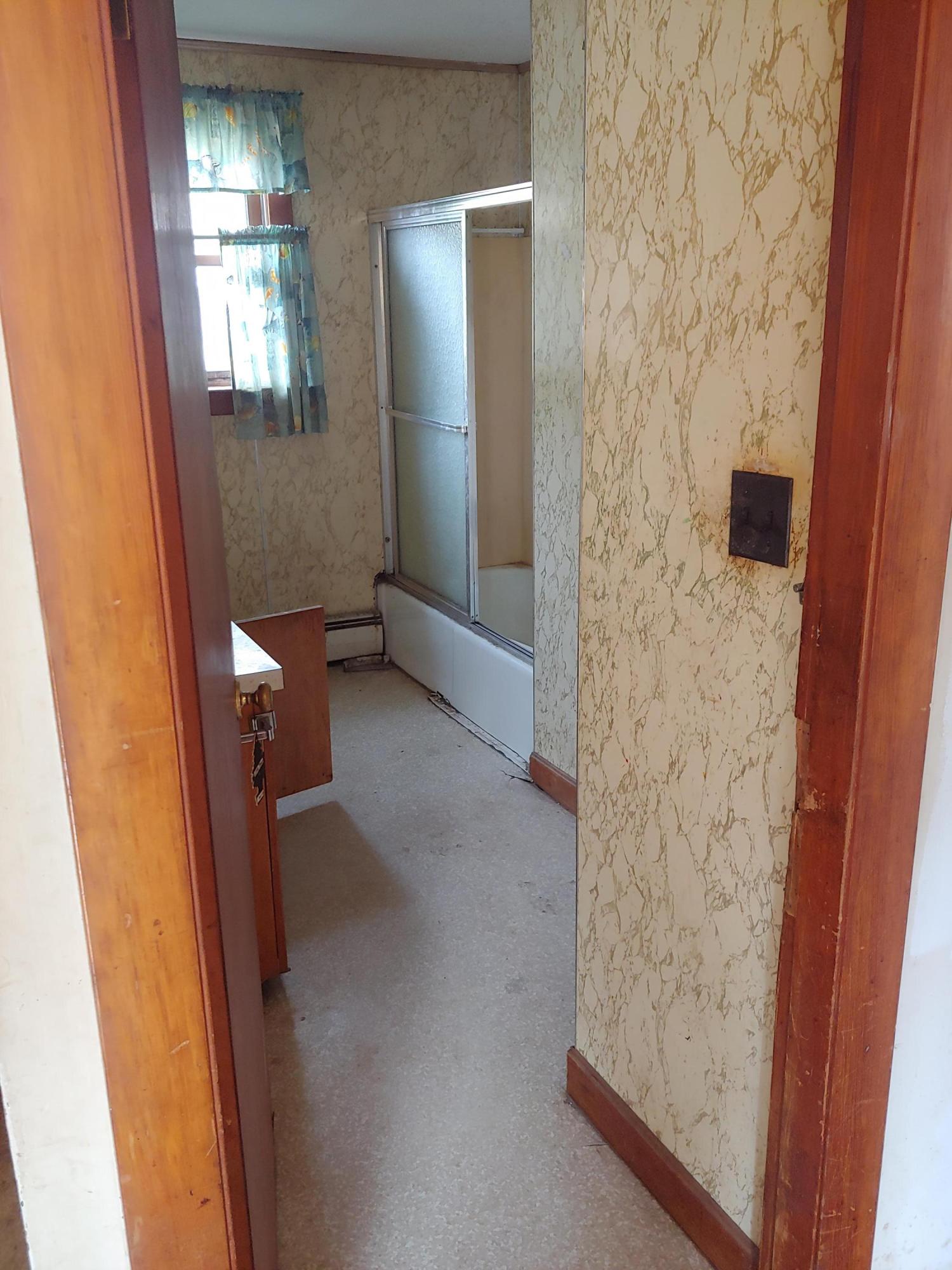 160 Barton Road Windsor ME 04363