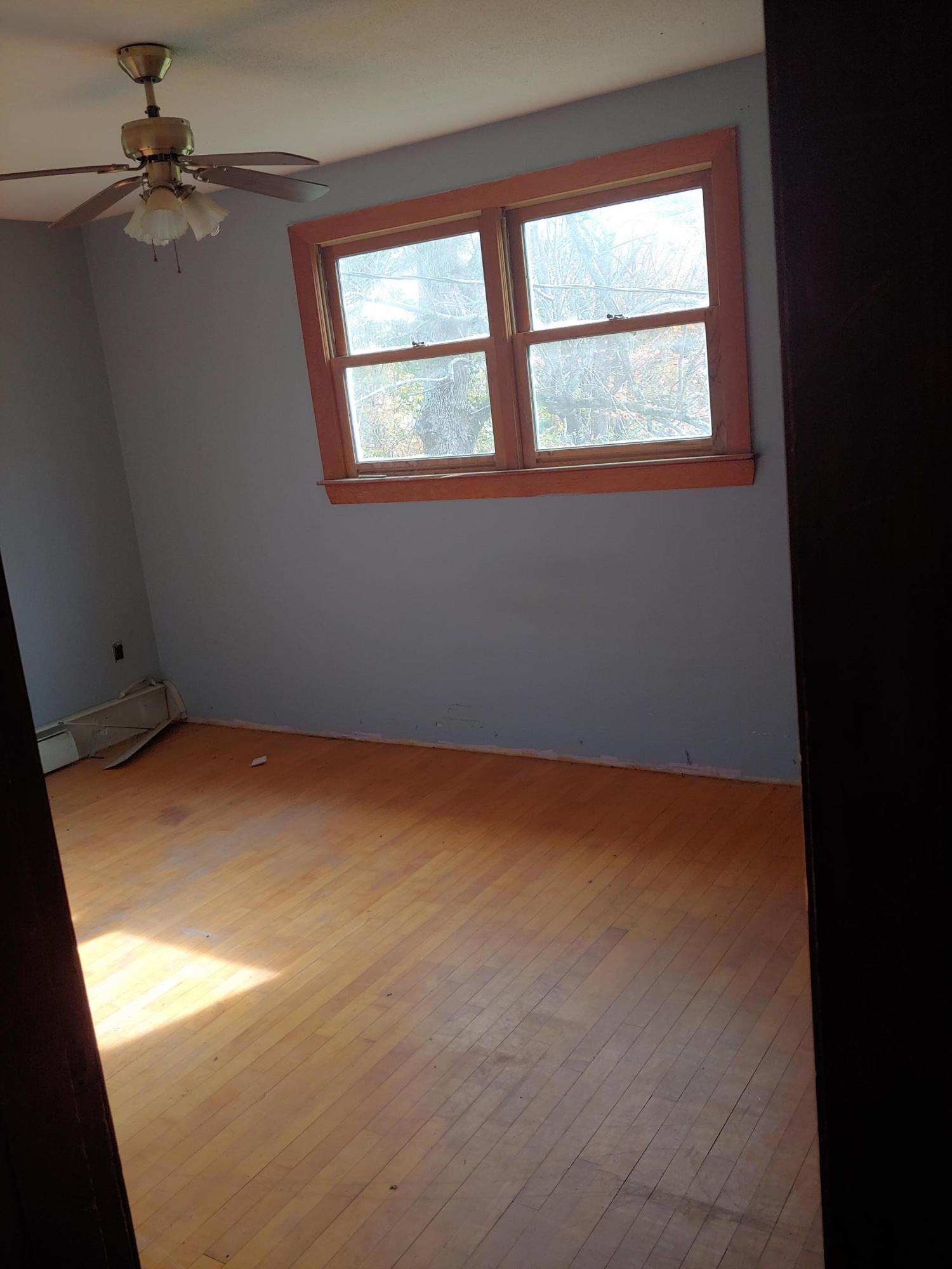 160 Barton Road Windsor ME 04363