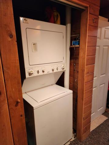 34 Partridge Road Upton ME 04261