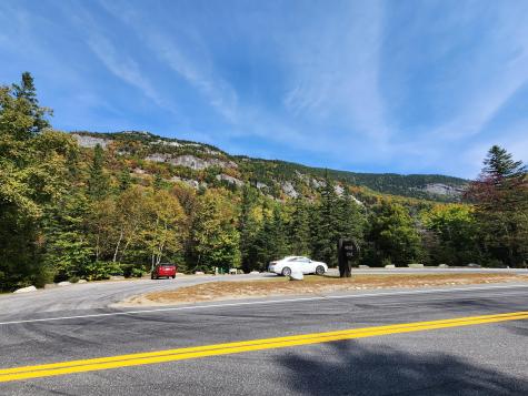 34 Partridge Road Upton ME 04261