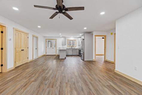 45 Marden Shore Road Albion ME 04910