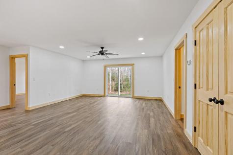 45 Marden Shore Road Albion ME 04910