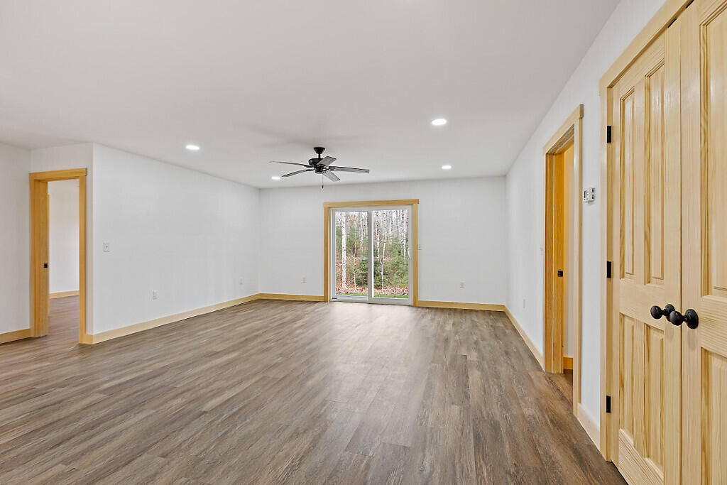 45 Marden Shore Road Albion ME 04910