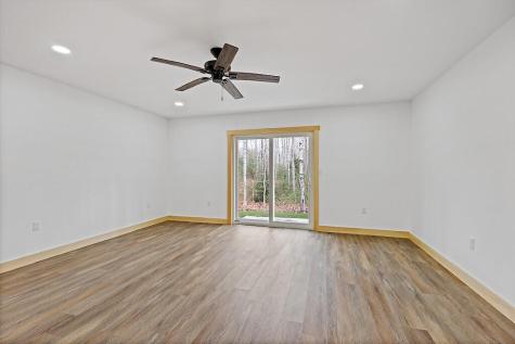 45 Marden Shore Road Albion ME 04910