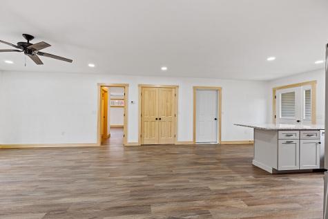 45 Marden Shore Road Albion ME 04910