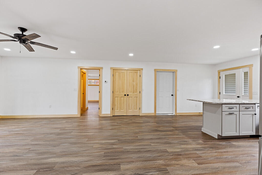 45 Marden Shore Road Albion ME 04910