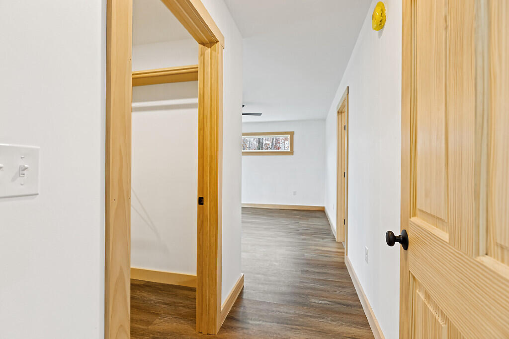 45 Marden Shore Road Albion ME 04910