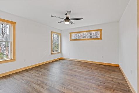 45 Marden Shore Road Albion ME 04910