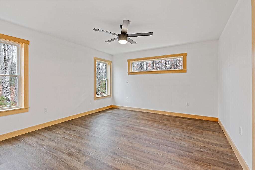 45 Marden Shore Road Albion ME 04910