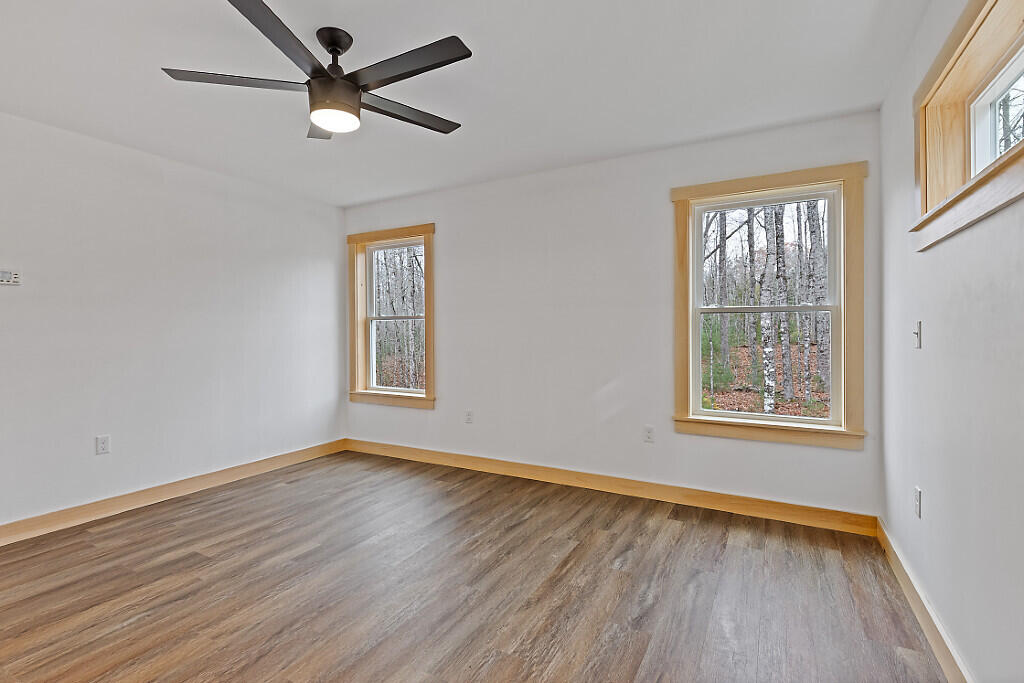 45 Marden Shore Road Albion ME 04910