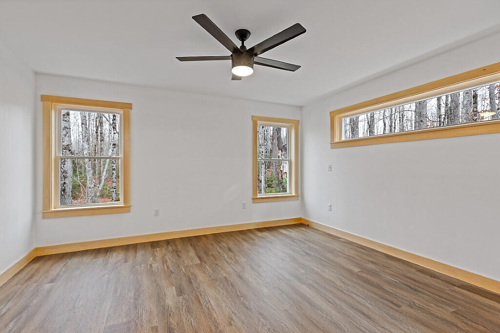 45 Marden Shore Road Albion ME 04910