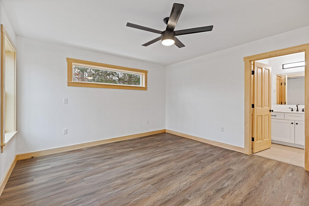 45 Marden Shore Road Albion ME 04910