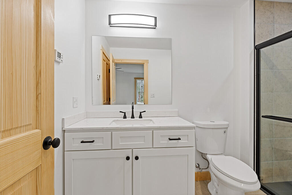 45 Marden Shore Road Albion ME 04910