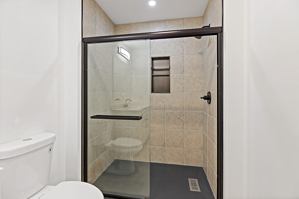 45 Marden Shore Road Albion ME 04910