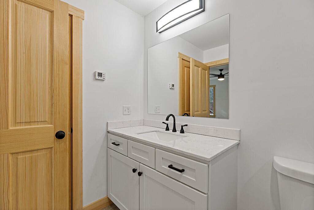 45 Marden Shore Road Albion ME 04910