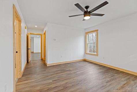 45 Marden Shore Road Albion ME 04910