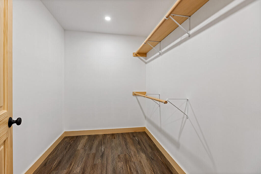 45 Marden Shore Road Albion ME 04910