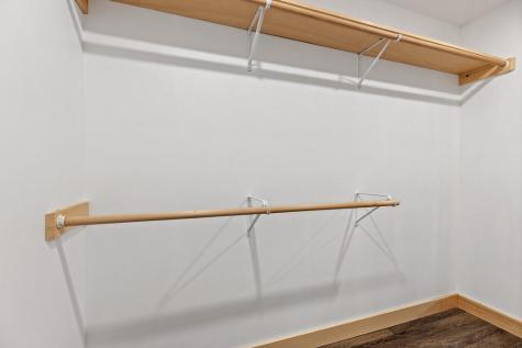 45 Marden Shore Road Albion ME 04910