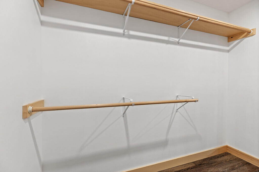 45 Marden Shore Road Albion ME 04910