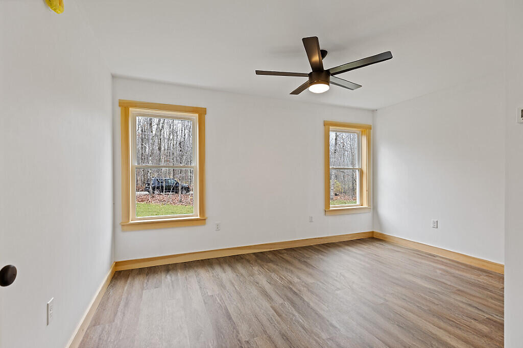 45 Marden Shore Road Albion ME 04910