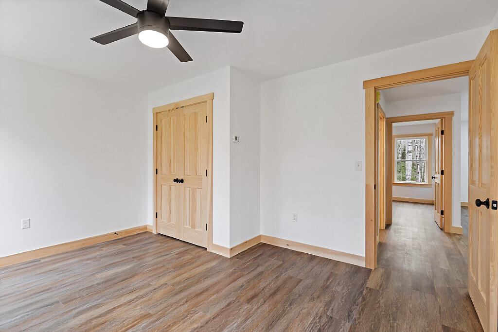 45 Marden Shore Road Albion ME 04910