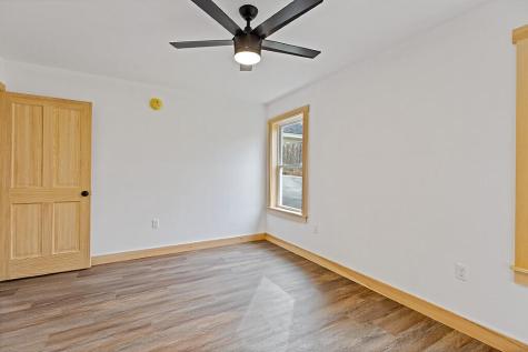 45 Marden Shore Road Albion ME 04910