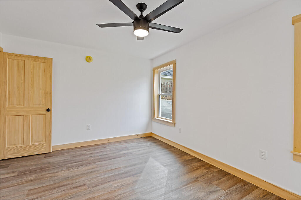 45 Marden Shore Road Albion ME 04910