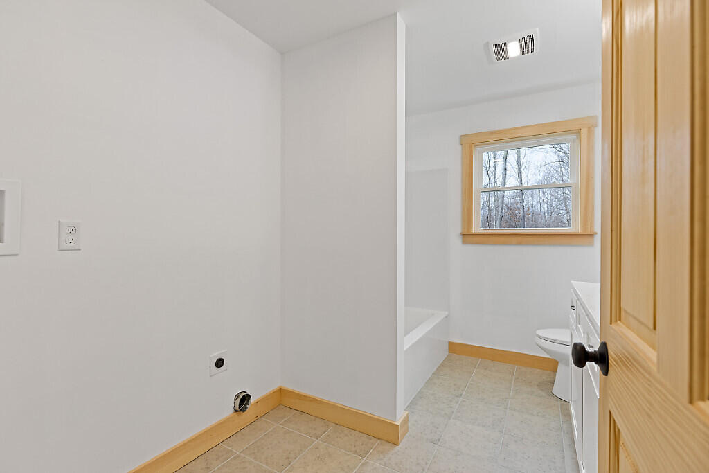 45 Marden Shore Road Albion ME 04910