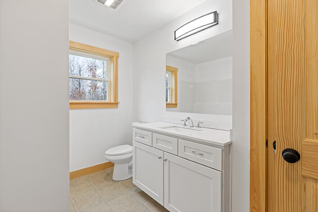 45 Marden Shore Road Albion ME 04910