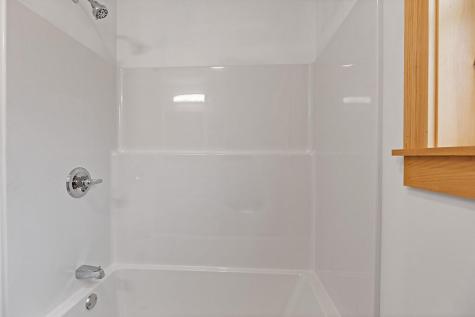 45 Marden Shore Road Albion ME 04910