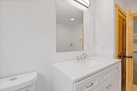 45 Marden Shore Road Albion ME 04910