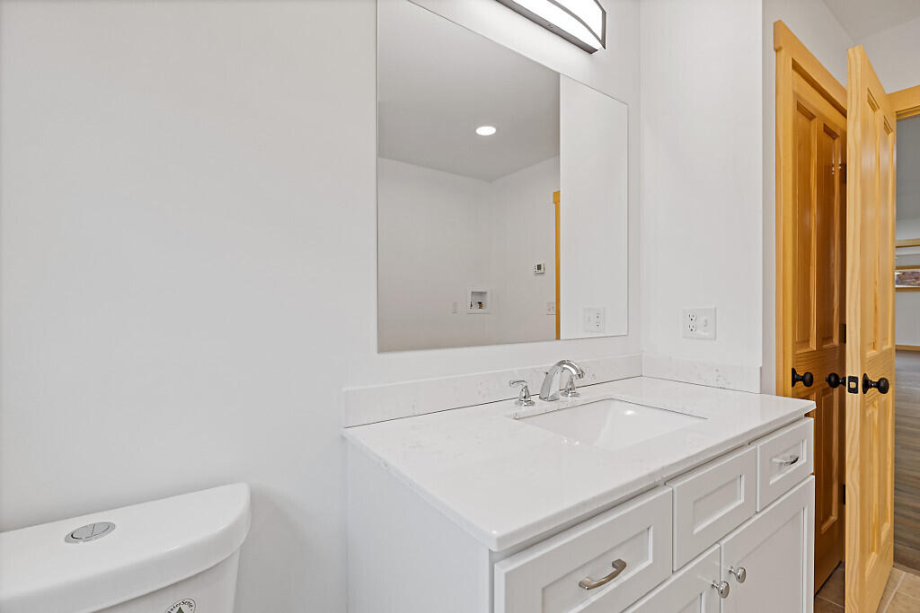 45 Marden Shore Road Albion ME 04910