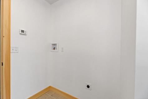 45 Marden Shore Road Albion ME 04910