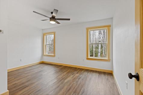 45 Marden Shore Road Albion ME 04910